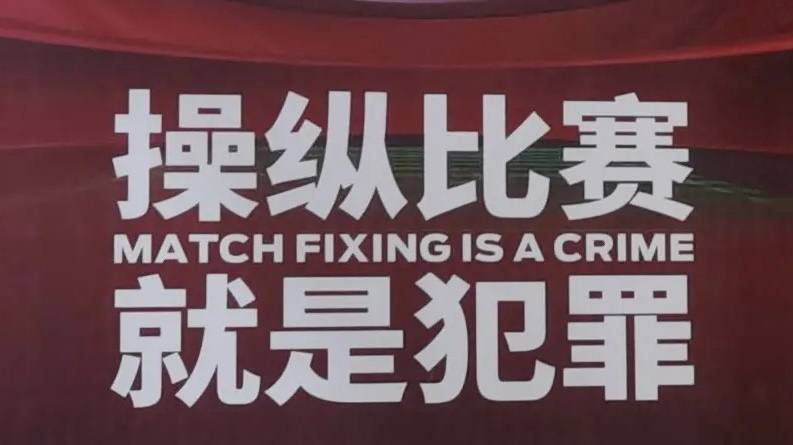 国产免费福利