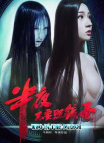 久久99亚洲精品久久久久99